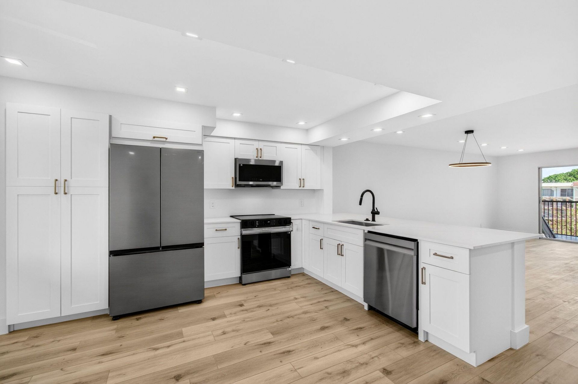 14360 Strathmore Lane, Unit 406, Delray Beach, FL 33446 Photo