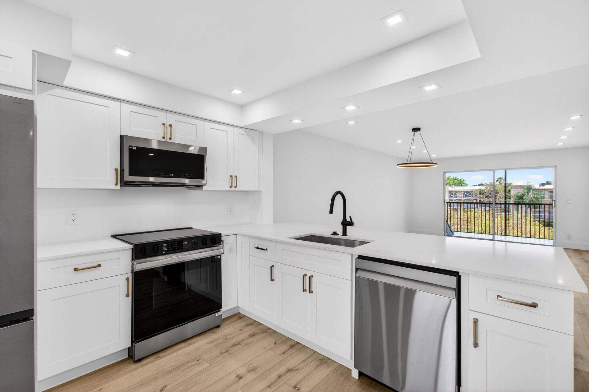 14360 Strathmore Lane, Unit 406, Delray Beach, FL 33446 Photo