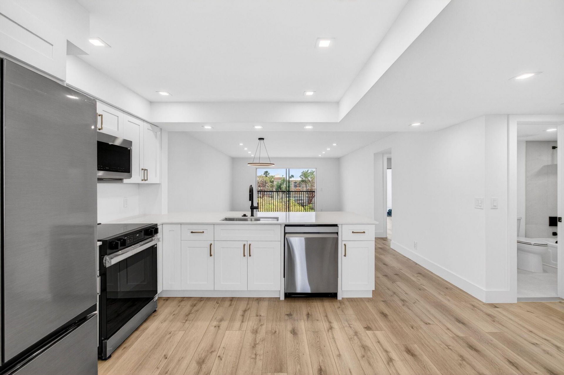 14360 Strathmore Lane, Unit 406, Delray Beach, FL 33446 Photo