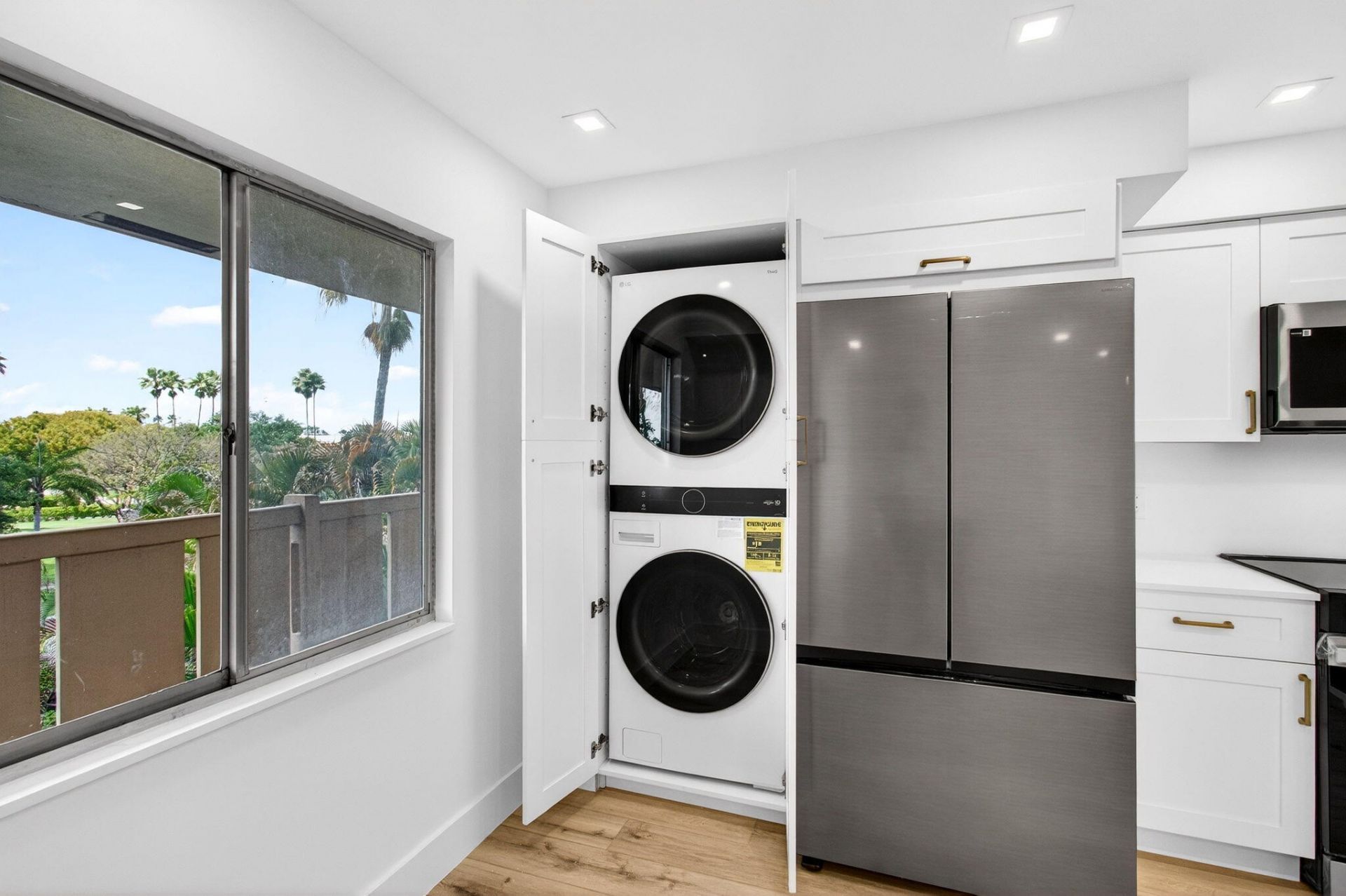 14360 Strathmore Lane, Unit 406, Delray Beach, FL 33446 Photo