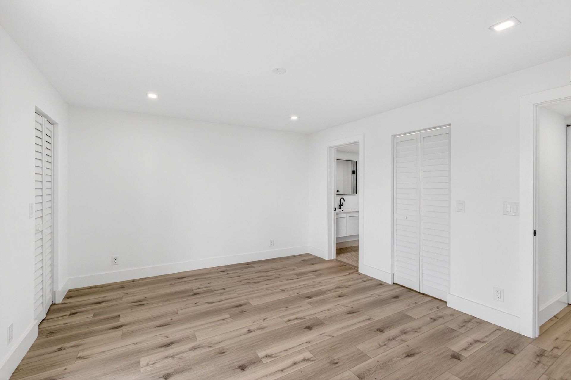 14360 Strathmore Lane, Unit 406, Delray Beach, FL 33446 Photo