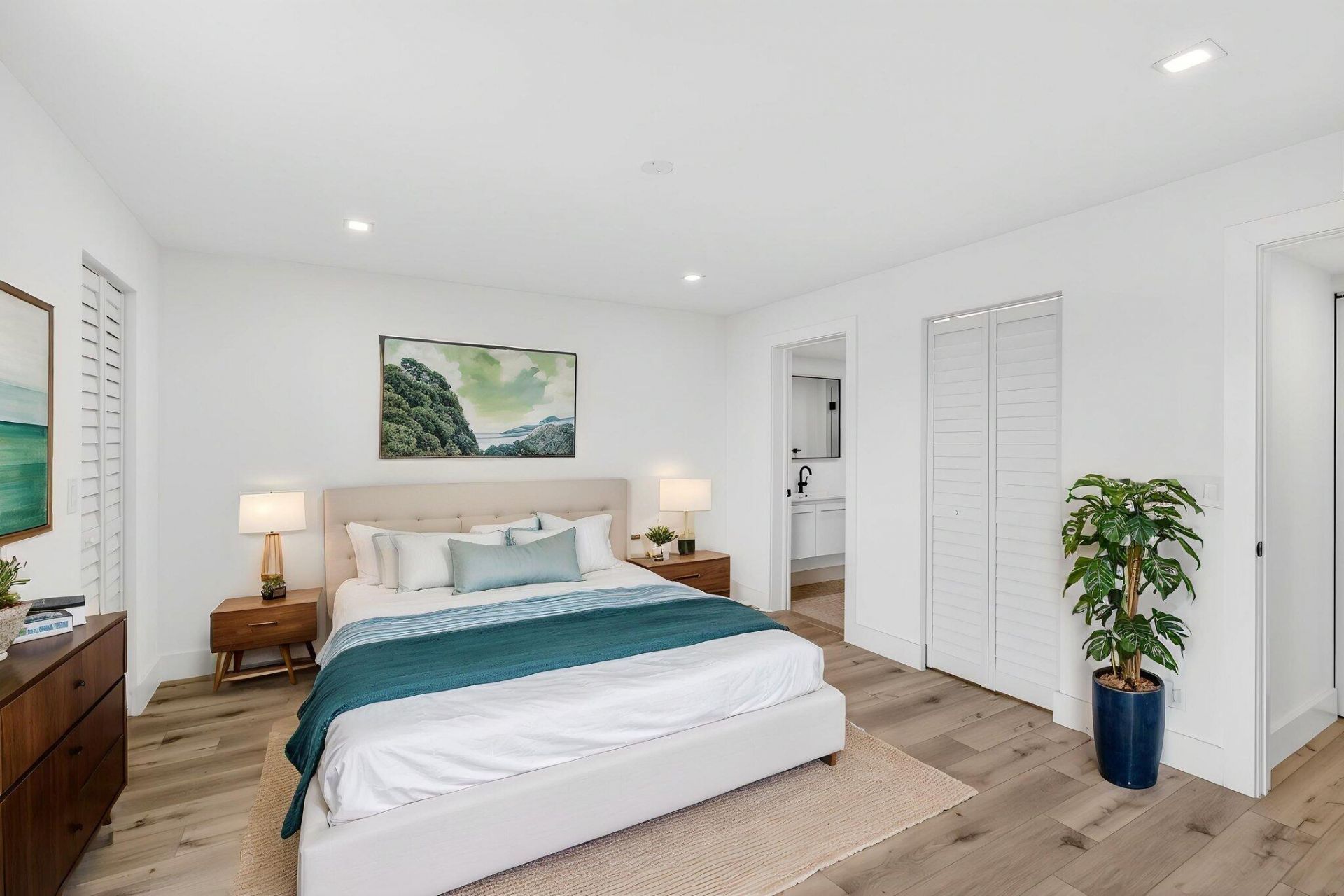 14360 Strathmore Lane, Unit 406, Delray Beach, FL 33446 Photo