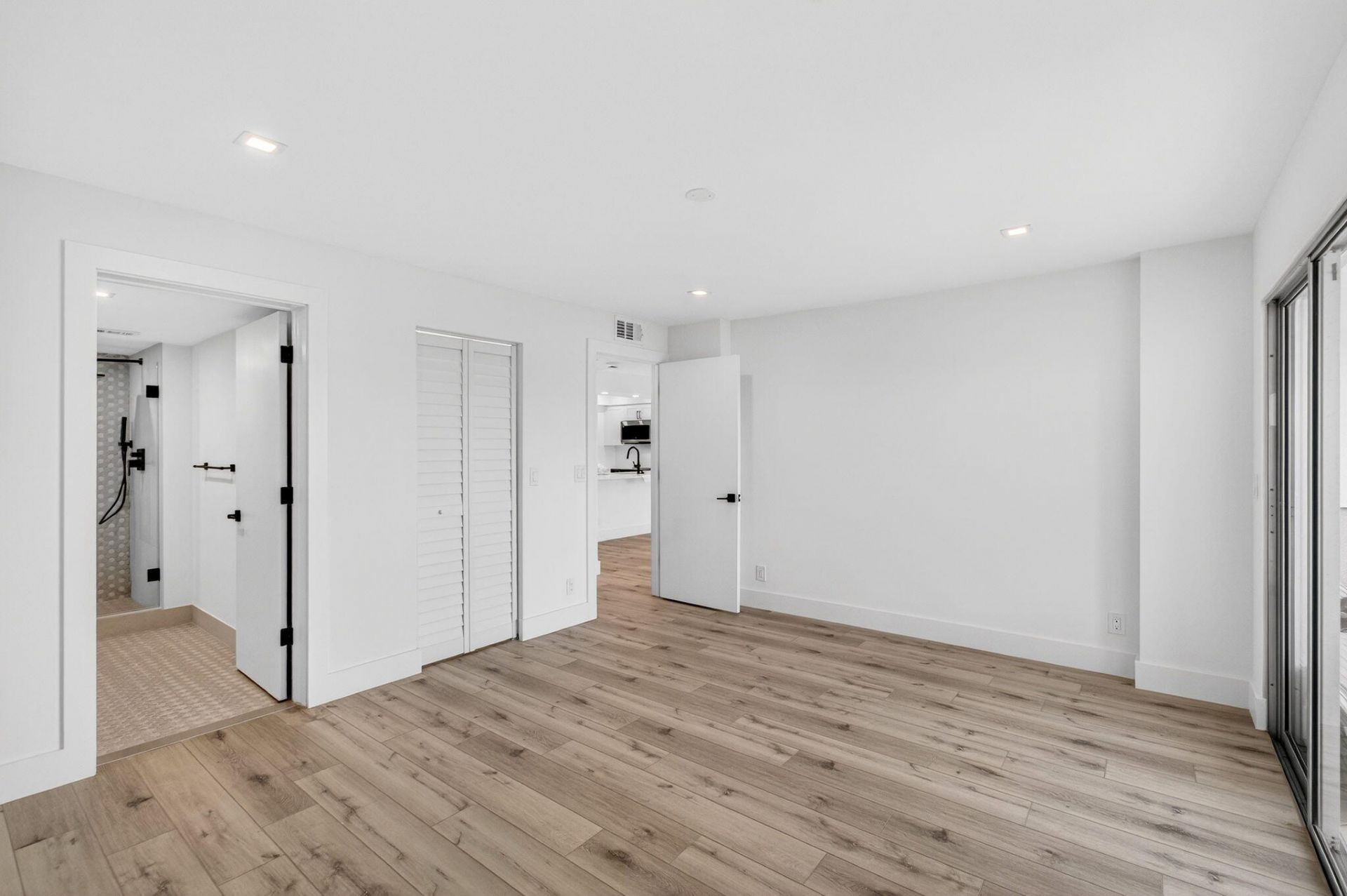 14360 Strathmore Lane, Unit 406, Delray Beach, FL 33446 Photo