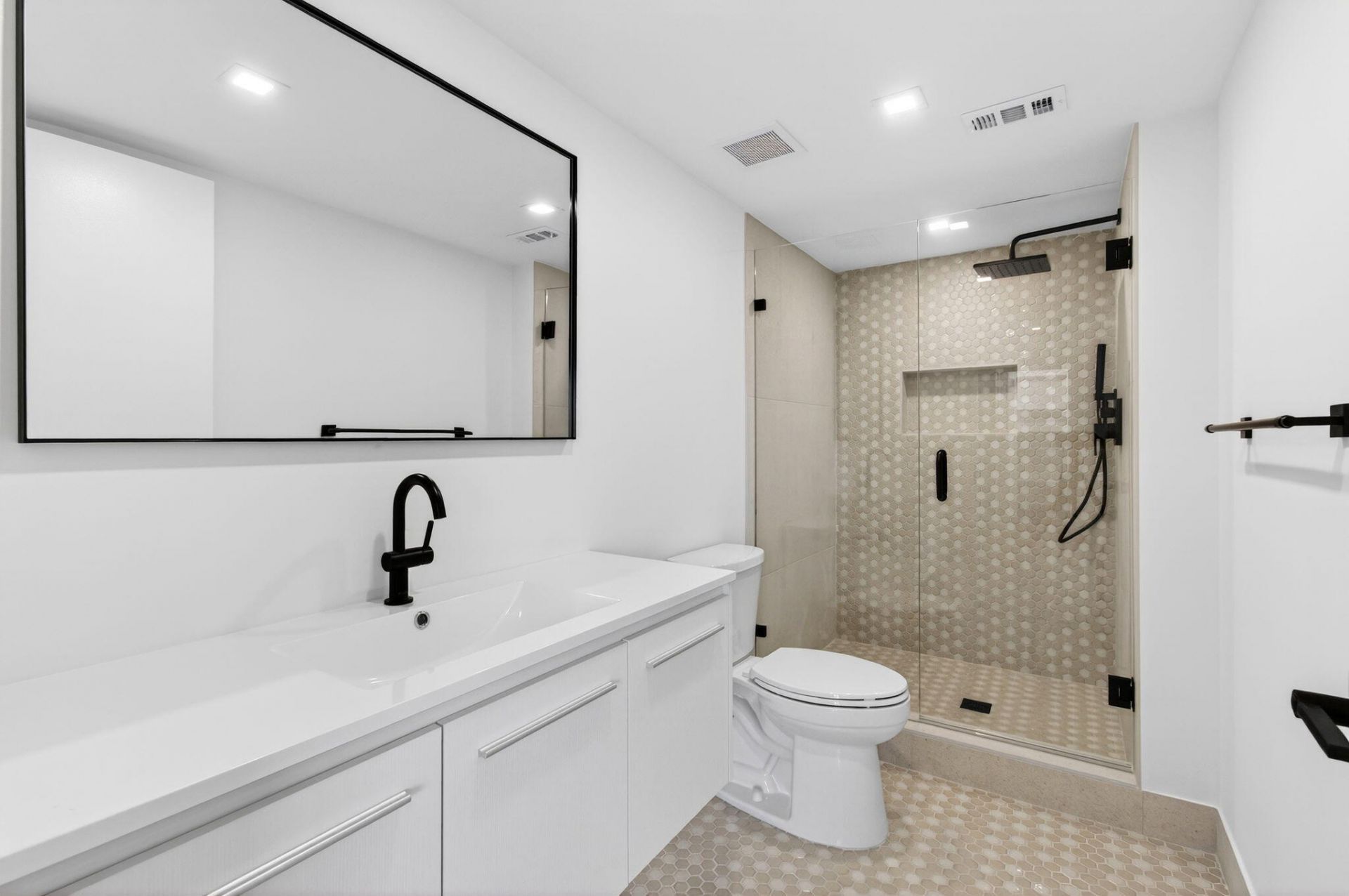 14360 Strathmore Lane, Unit 406, Delray Beach, FL 33446 Photo