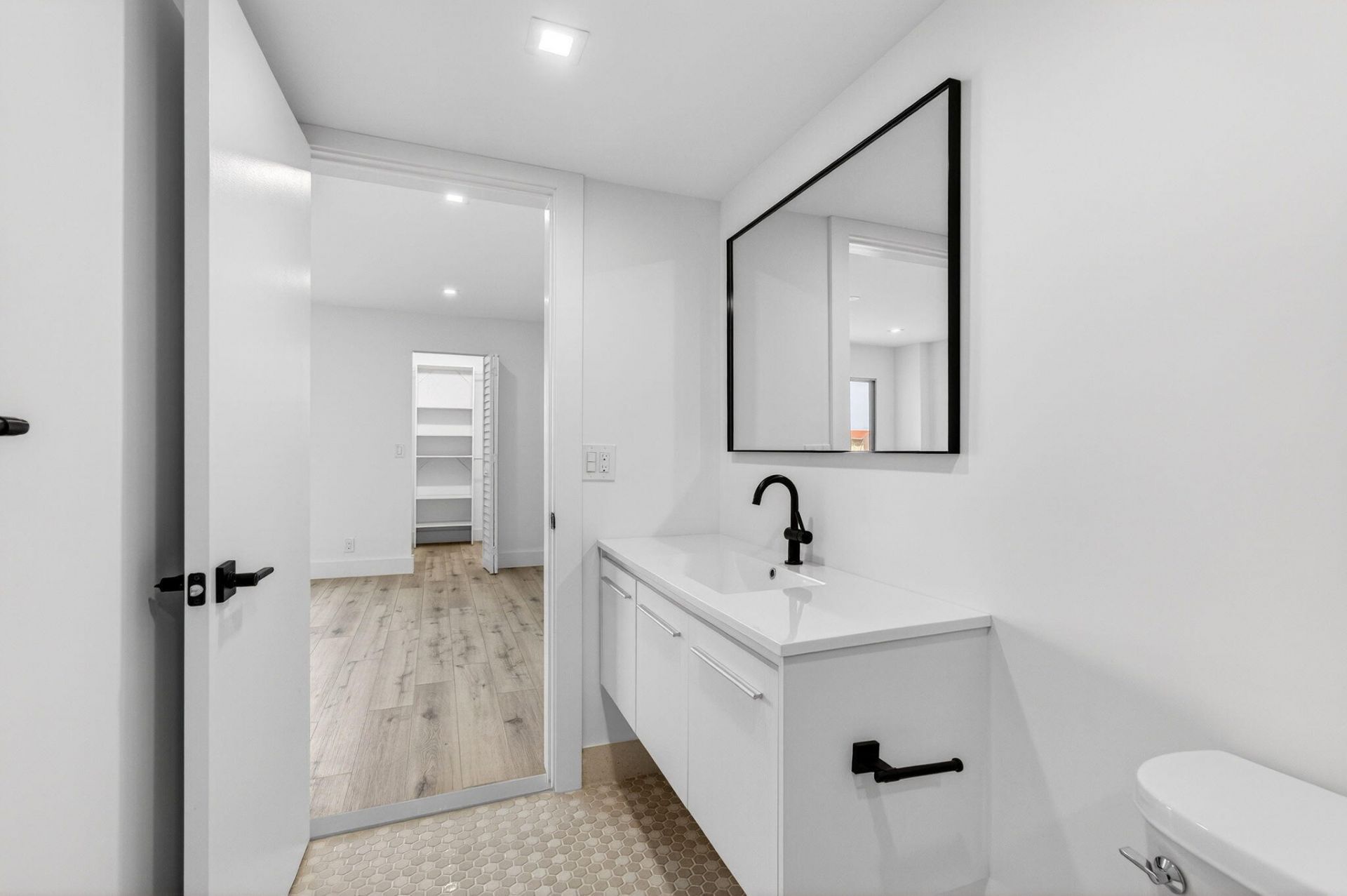 14360 Strathmore Lane, Unit 406, Delray Beach, FL 33446 Photo