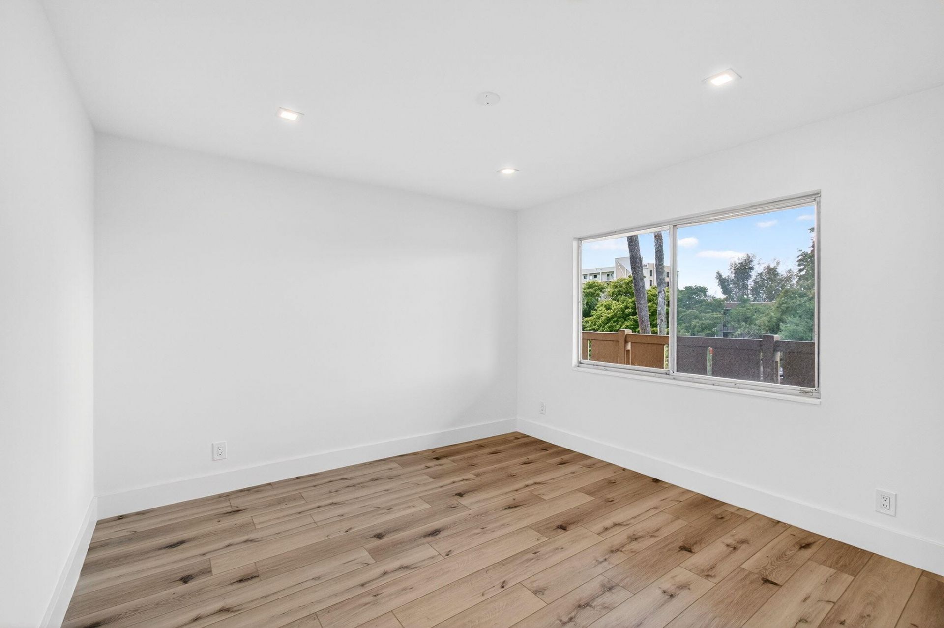14360 Strathmore Lane, Unit 406, Delray Beach, FL 33446 Photo