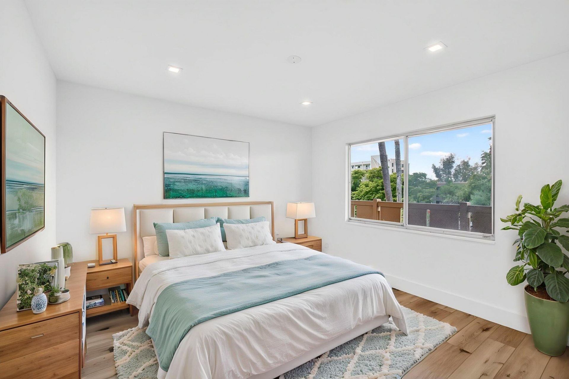 14360 Strathmore Lane, Unit 406, Delray Beach, FL 33446 Photo