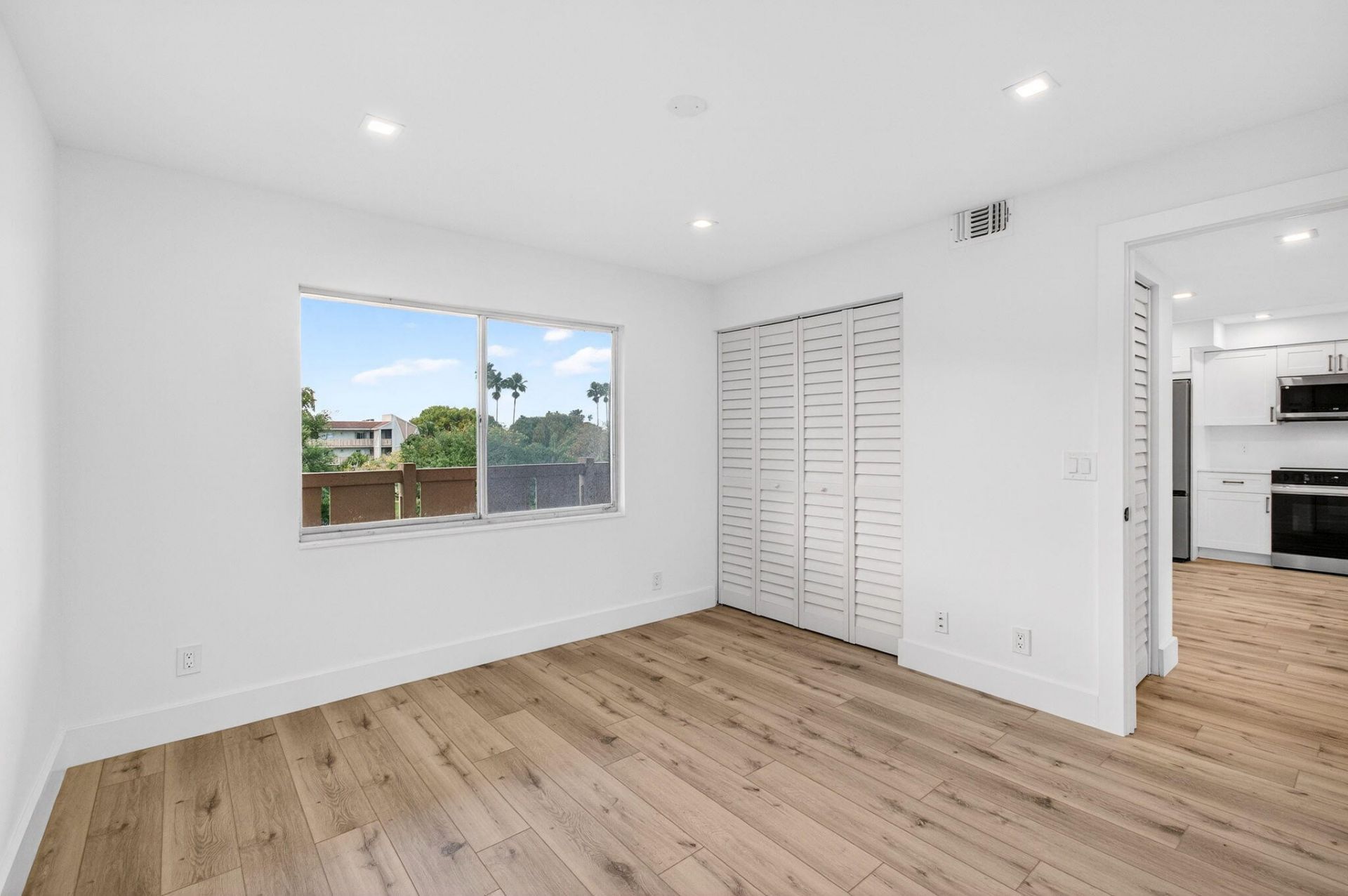 14360 Strathmore Lane, Unit 406, Delray Beach, FL 33446 Photo