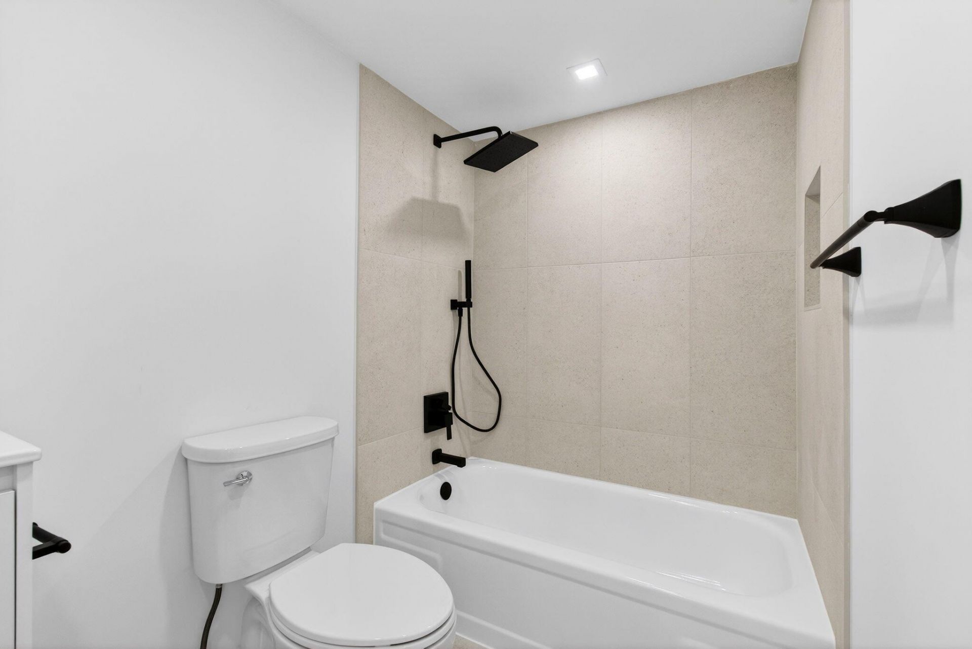 14360 Strathmore Lane, Unit 406, Delray Beach, FL 33446 Photo