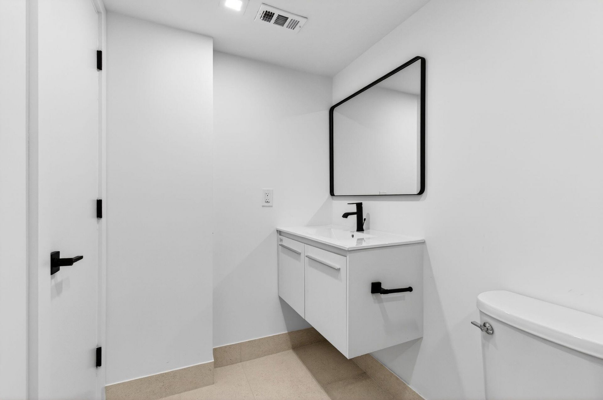 14360 Strathmore Lane, Unit 406, Delray Beach, FL 33446 Photo