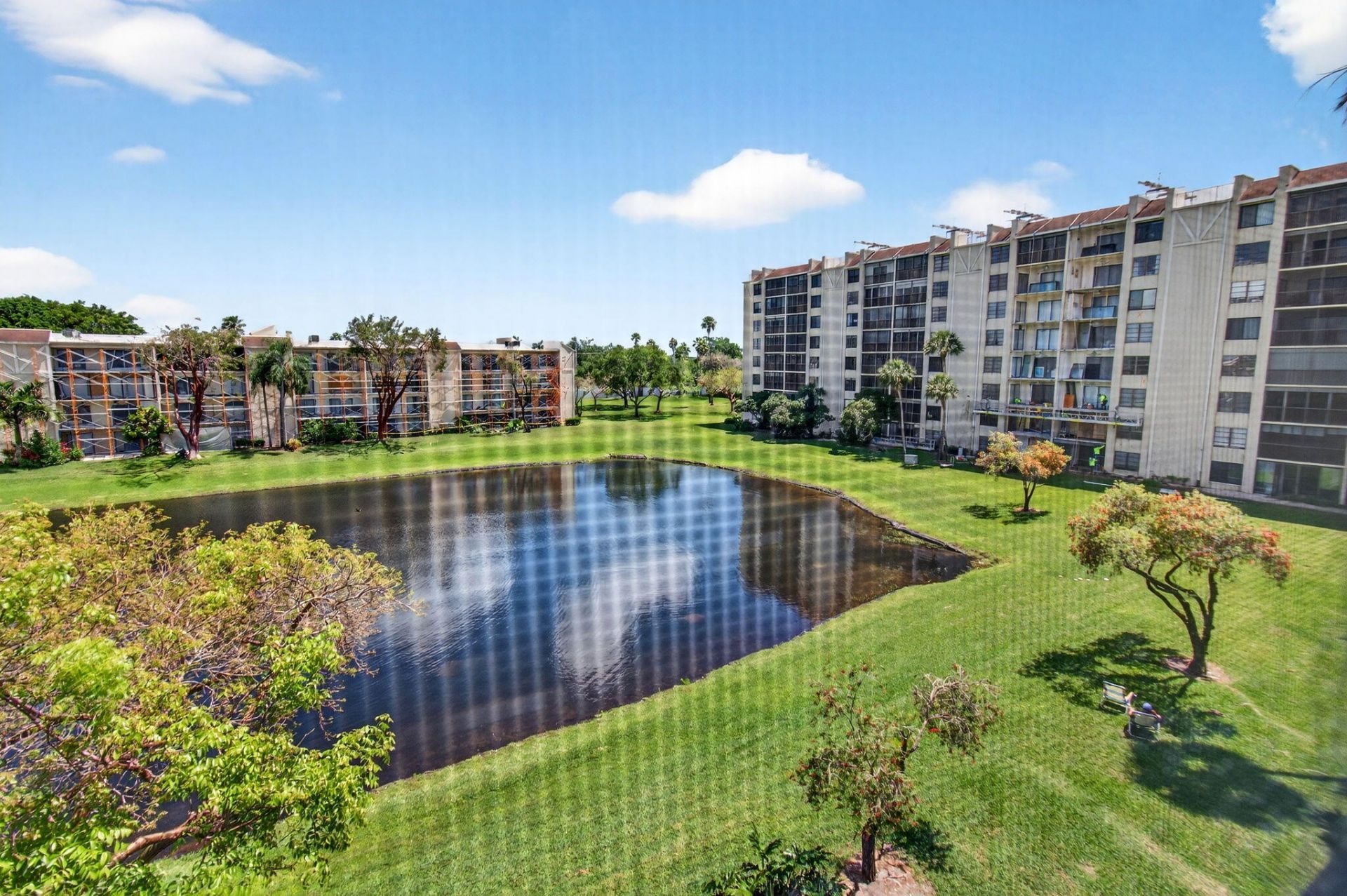 14360 Strathmore Lane, Unit 406, Delray Beach, FL 33446 Photo