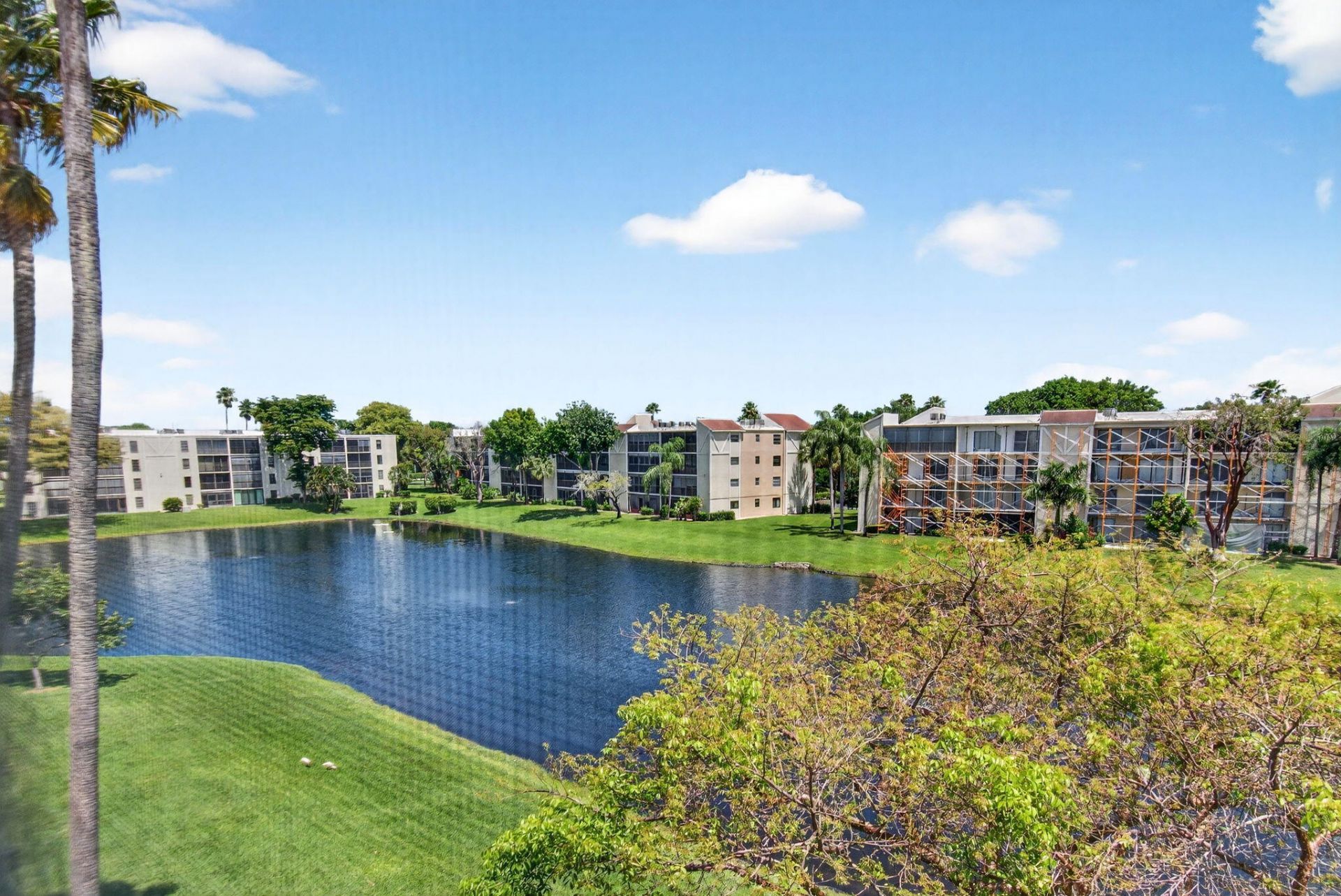 14360 Strathmore Lane, Unit 406, Delray Beach, FL 33446 Photo