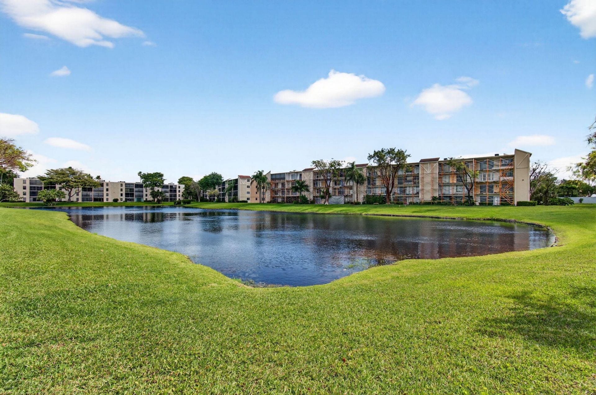 14360 Strathmore Lane, Unit 406, Delray Beach, FL 33446 Photo