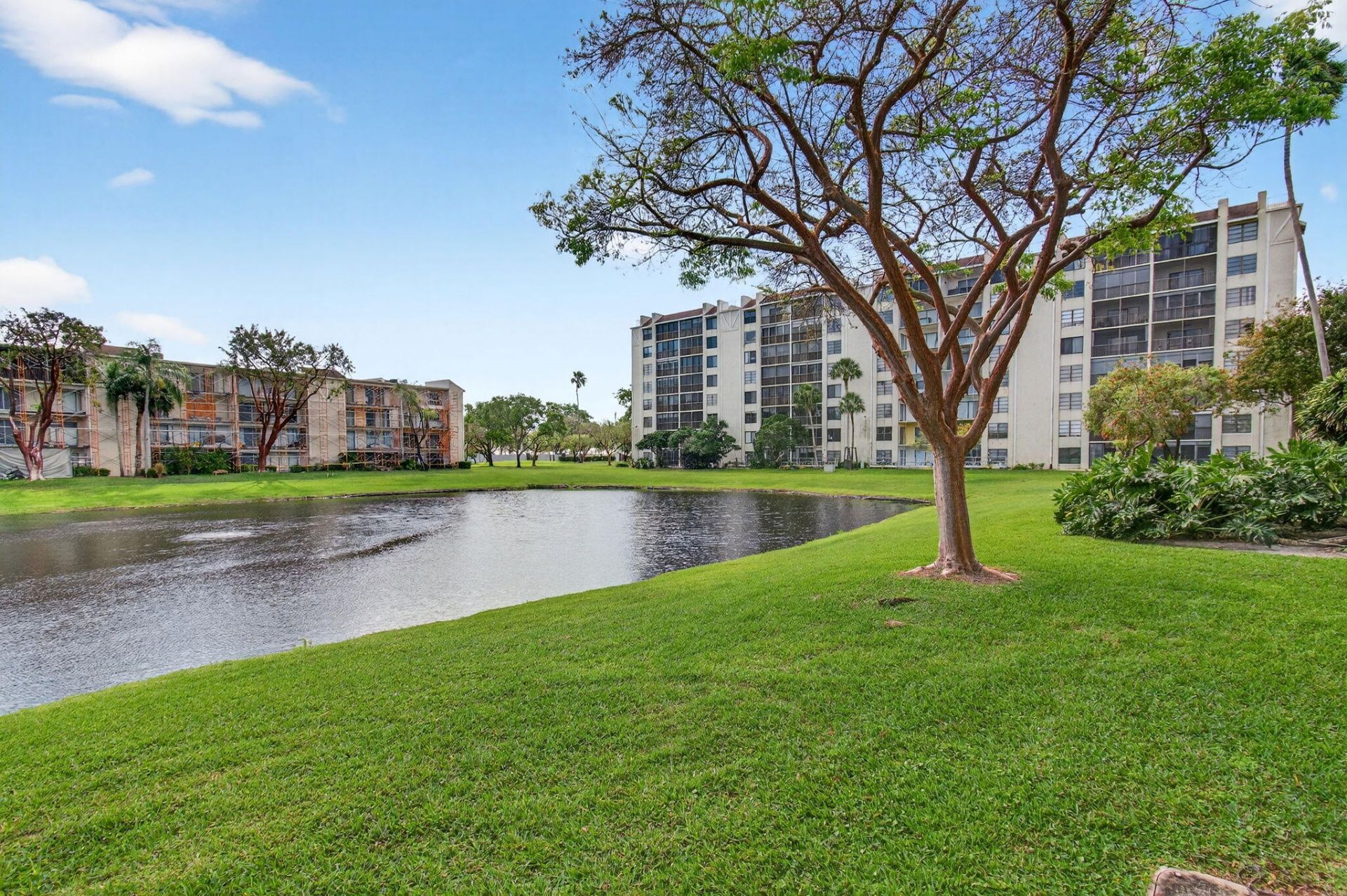 14360 Strathmore Lane, Unit 406, Delray Beach, FL 33446 Photo
