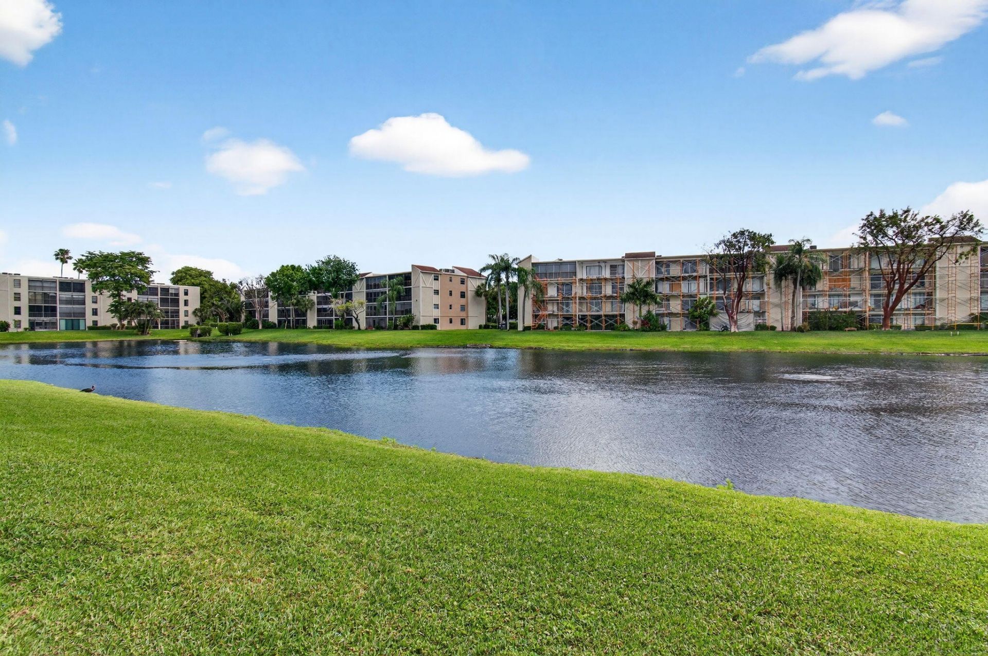 14360 Strathmore Lane, Unit 406, Delray Beach, FL 33446 Photo
