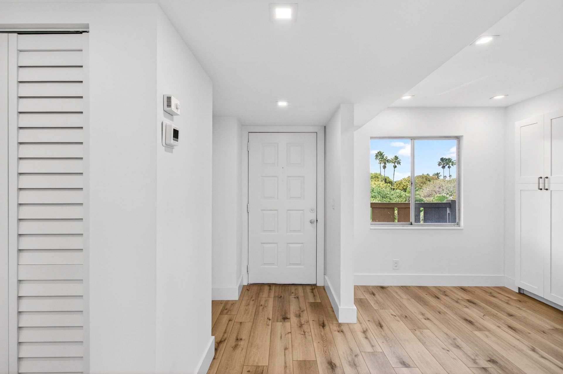 14360 Strathmore Lane, Unit 406, Delray Beach, FL 33446 Photo