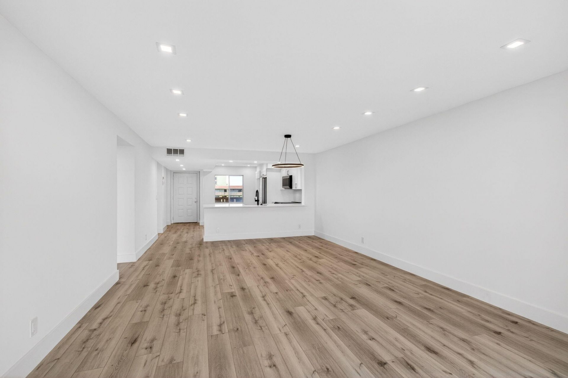 14360 Strathmore Lane, Unit 406, Delray Beach, FL 33446 Photo