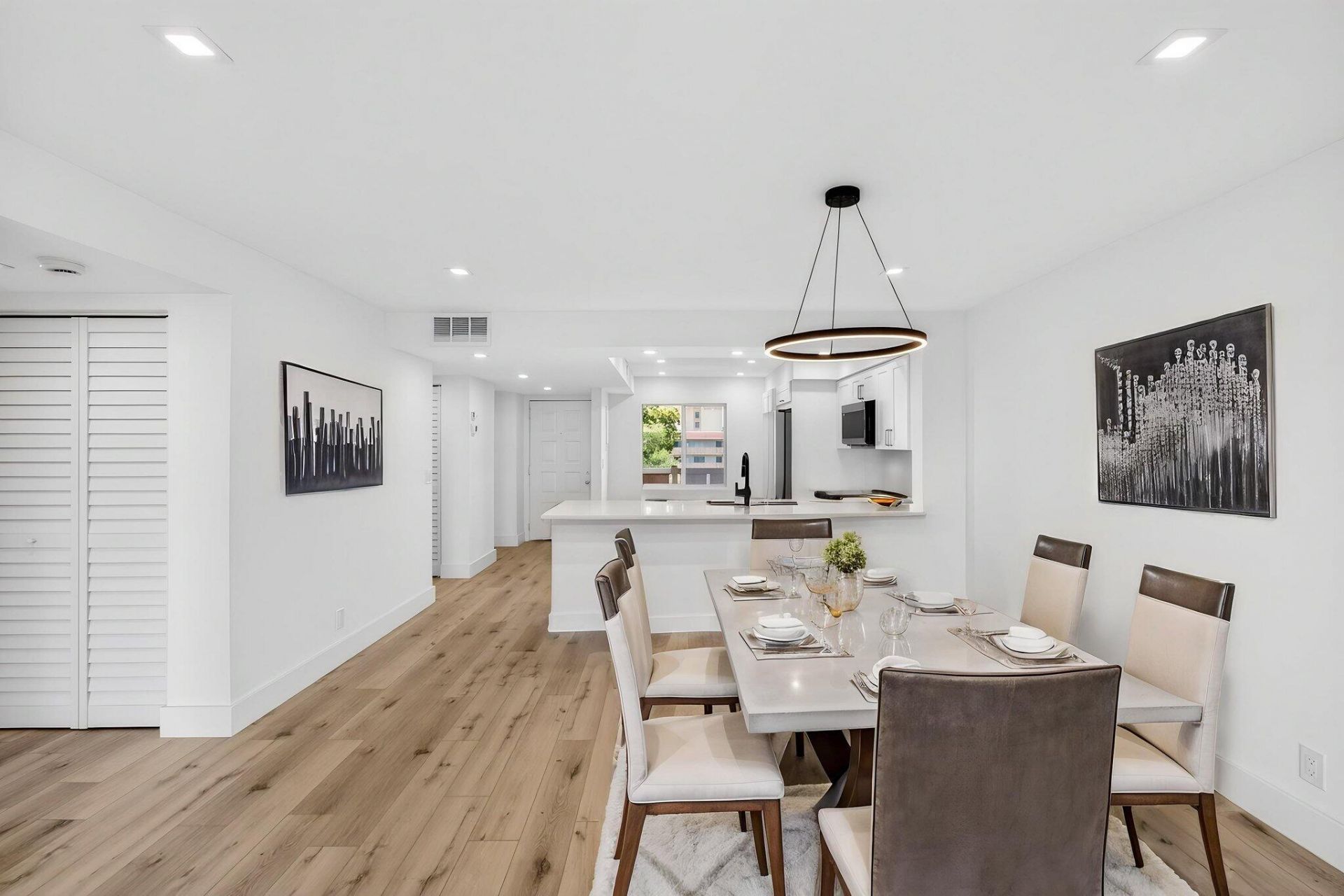 14360 Strathmore Lane, Unit 406, Delray Beach, FL 33446 Photo