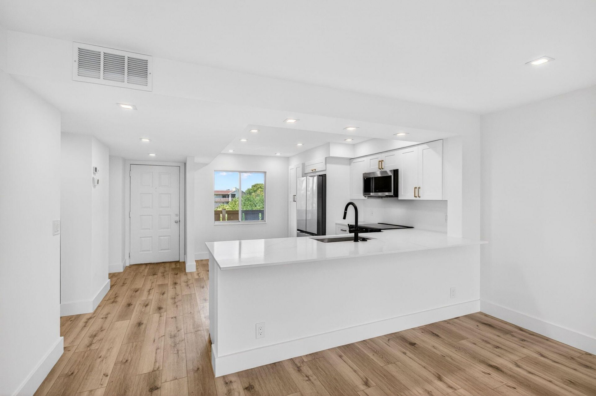 14360 Strathmore Lane, Unit 406, Delray Beach, FL 33446 Photo