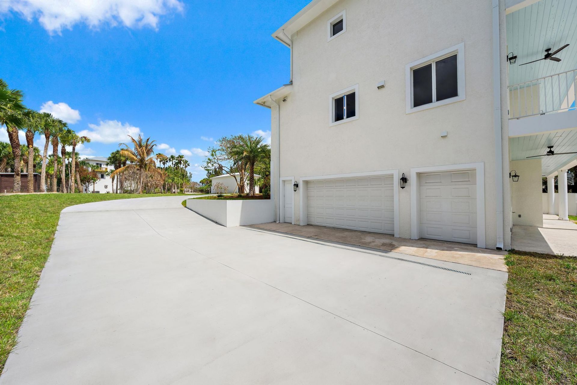 11920 SW Parson Brown Court, Palm City, FL 34990 Photo