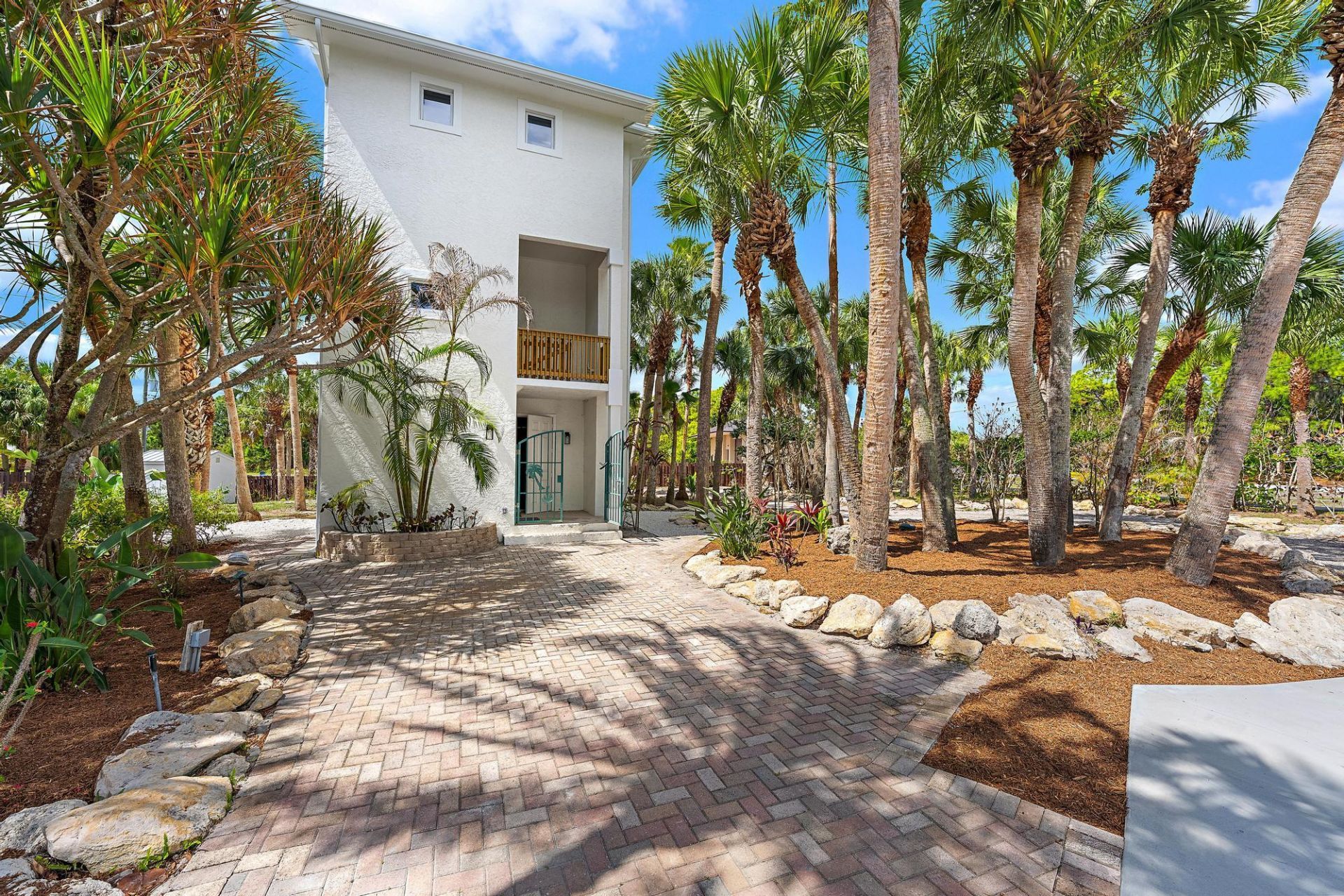 11920 SW Parson Brown Court, Palm City, FL 34990 Photo