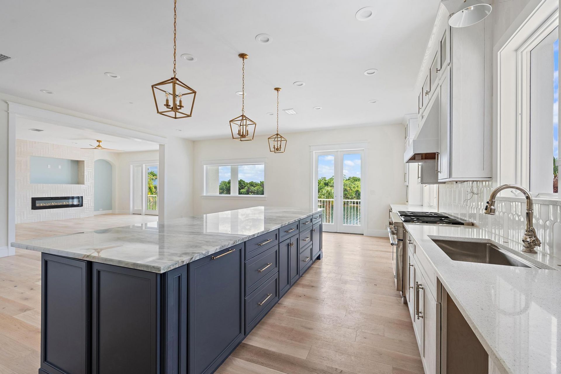 11920 SW Parson Brown Court, Palm City, FL 34990 Photo