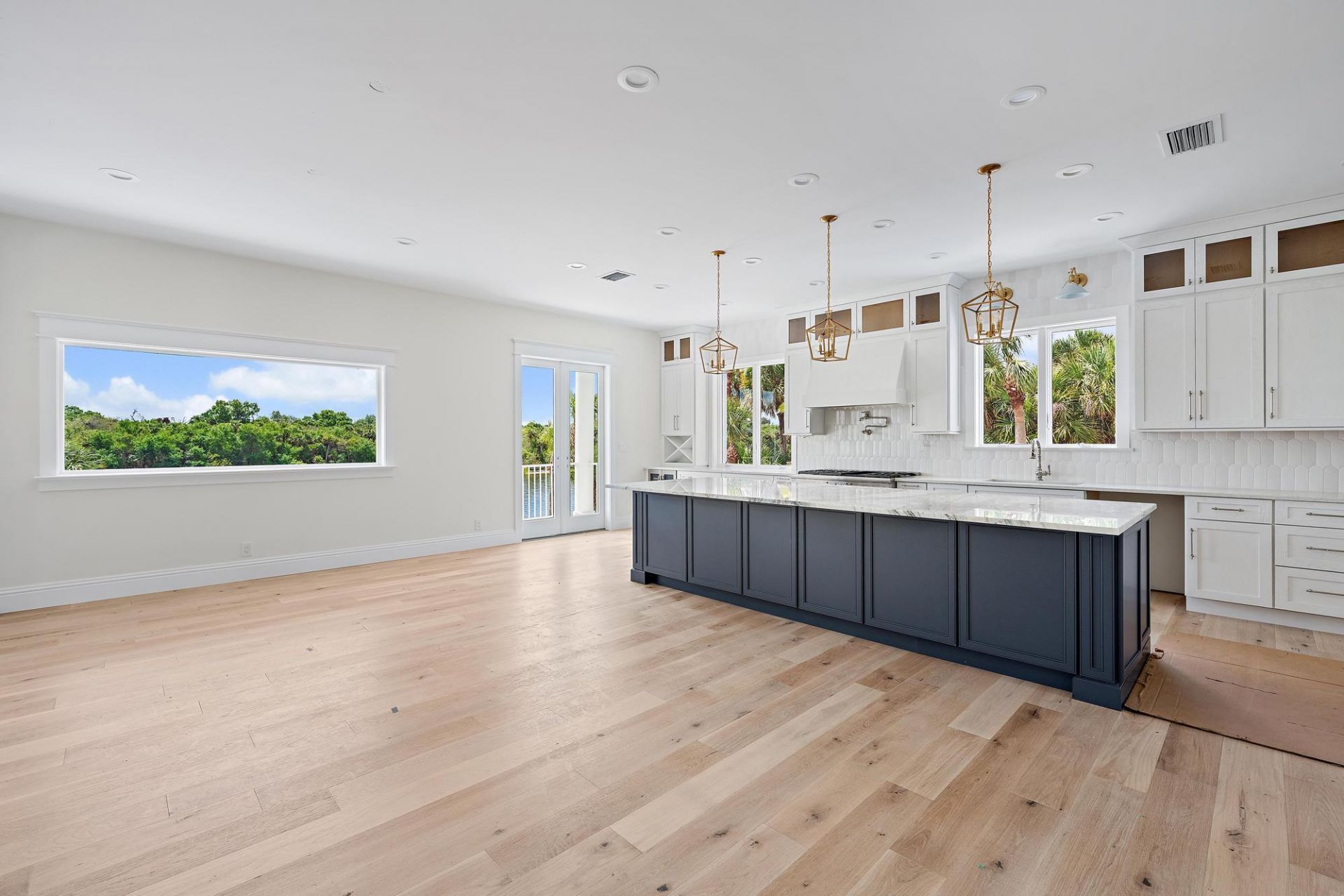 11920 SW Parson Brown Court, Palm City, FL 34990 Photo