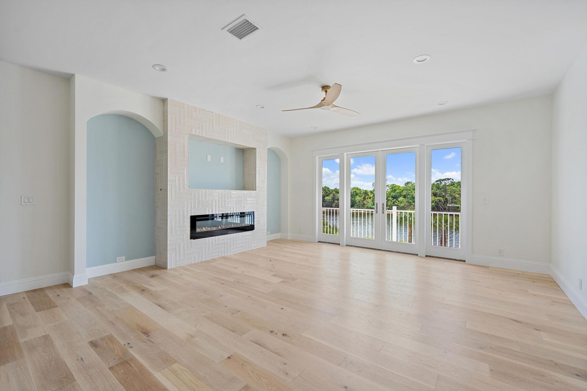 11920 SW Parson Brown Court, Palm City, FL 34990 Photo