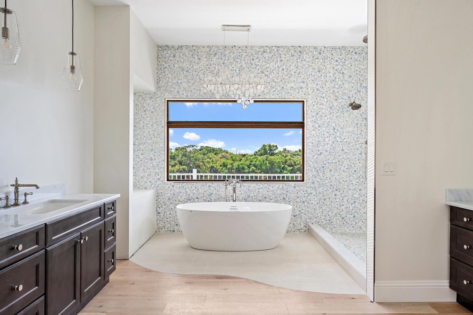 11920 SW Parson Brown Court, Palm City, FL 34990 Photo