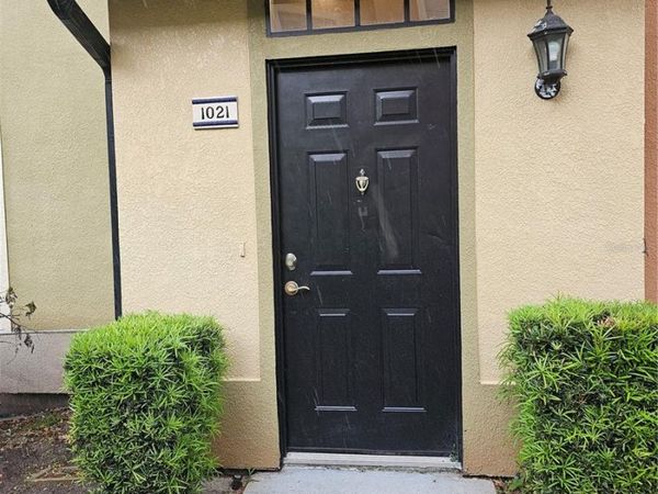 5979 WESTGATE DRIVE , Unit 1021, ORLANDO, FL 32835