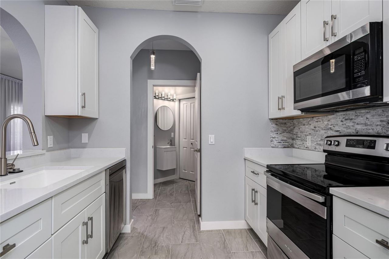 208 Cape Harbour Loop, Unit 101, Bradenton, FL 34212 Photo