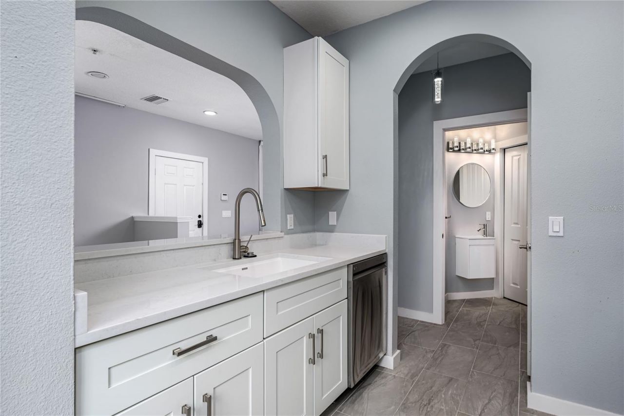208 Cape Harbour Loop, Unit 101, Bradenton, FL 34212 Photo