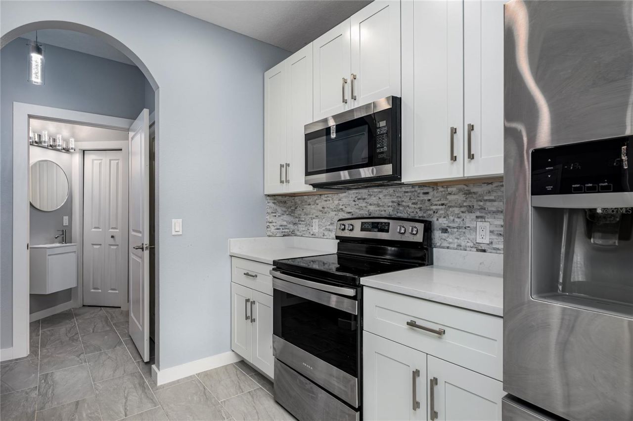 208 Cape Harbour Loop , Unit 101, Bradenton, FL 34212 Photo