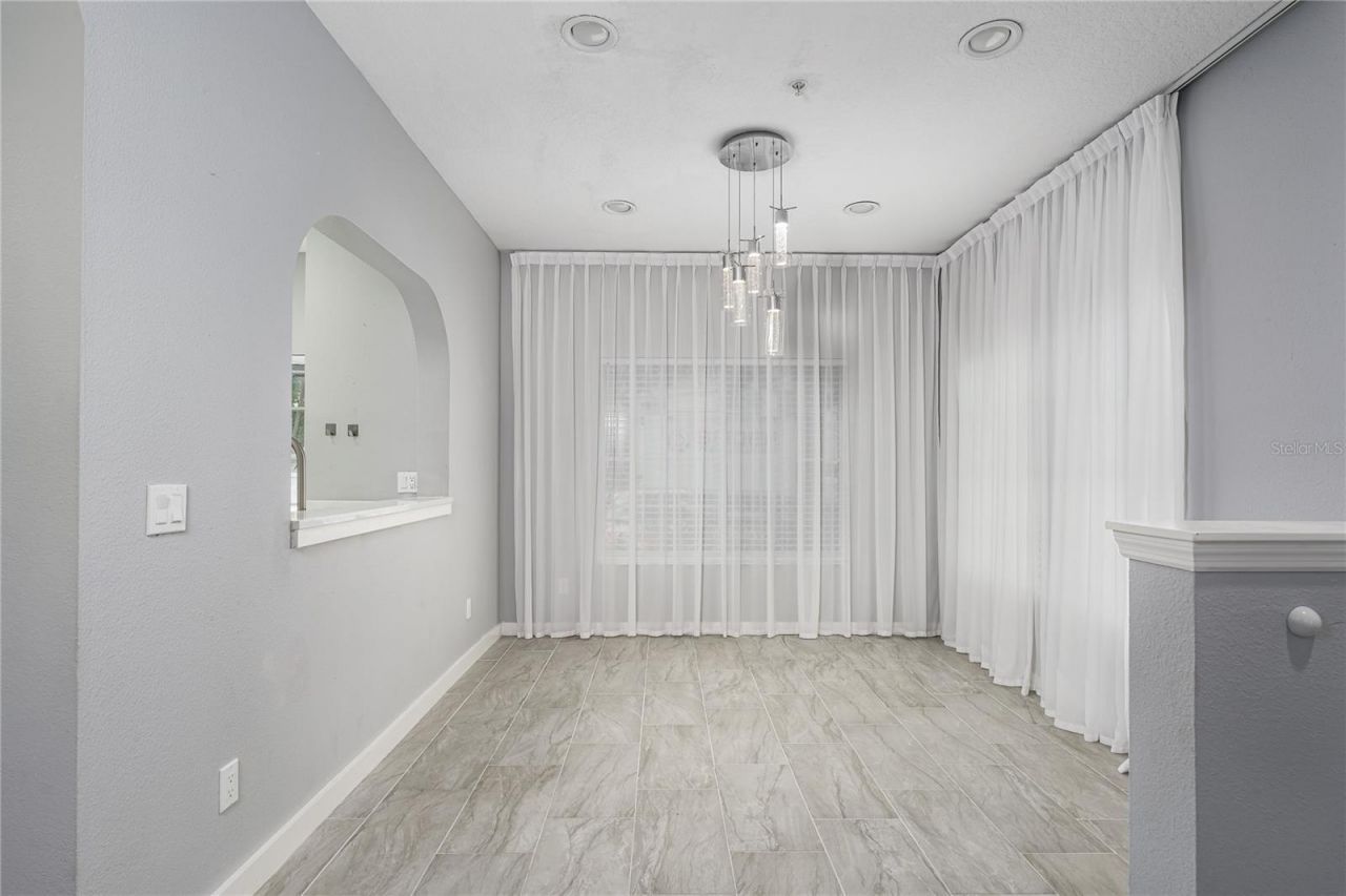 208 Cape Harbour Loop, Unit 101, Bradenton, FL 34212 Photo