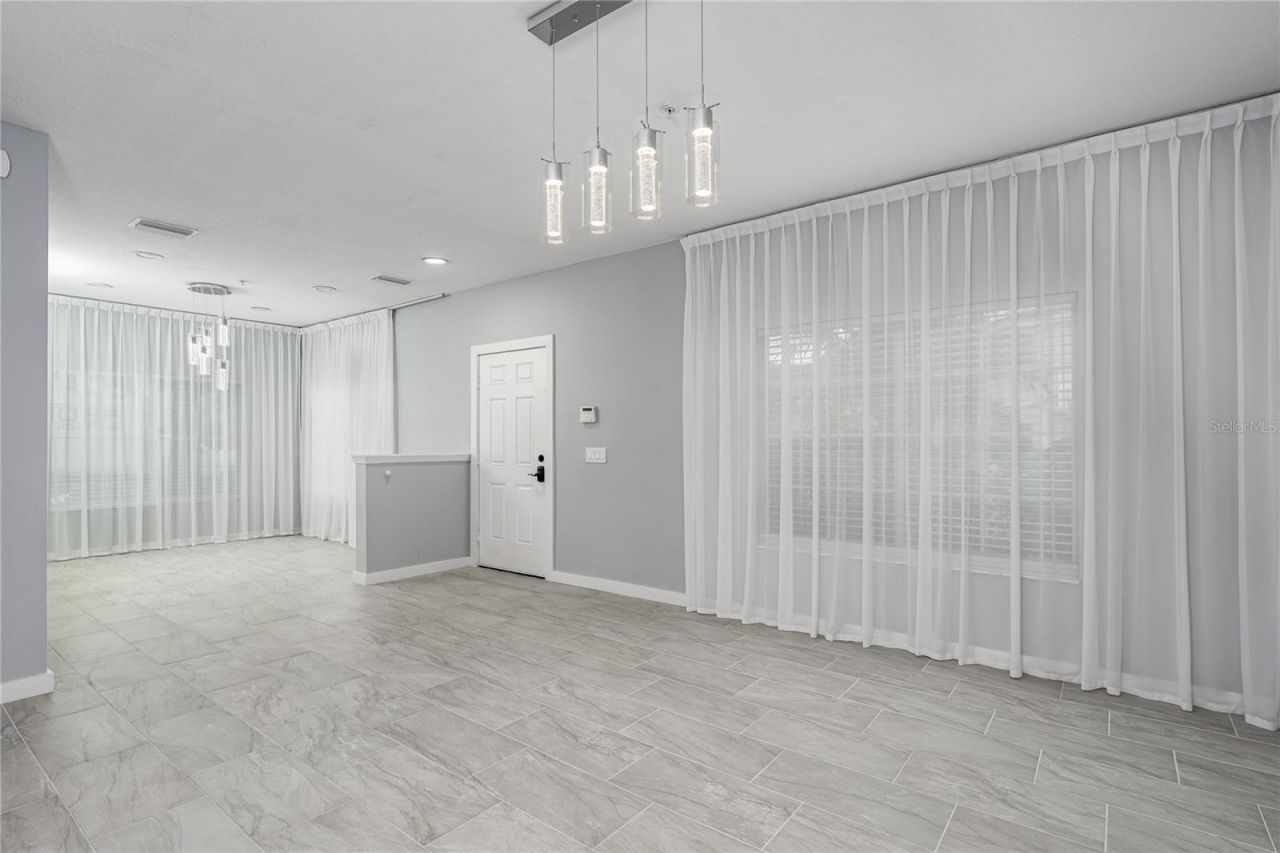 208 Cape Harbour Loop , Unit 101, Bradenton, FL 34212 Photo