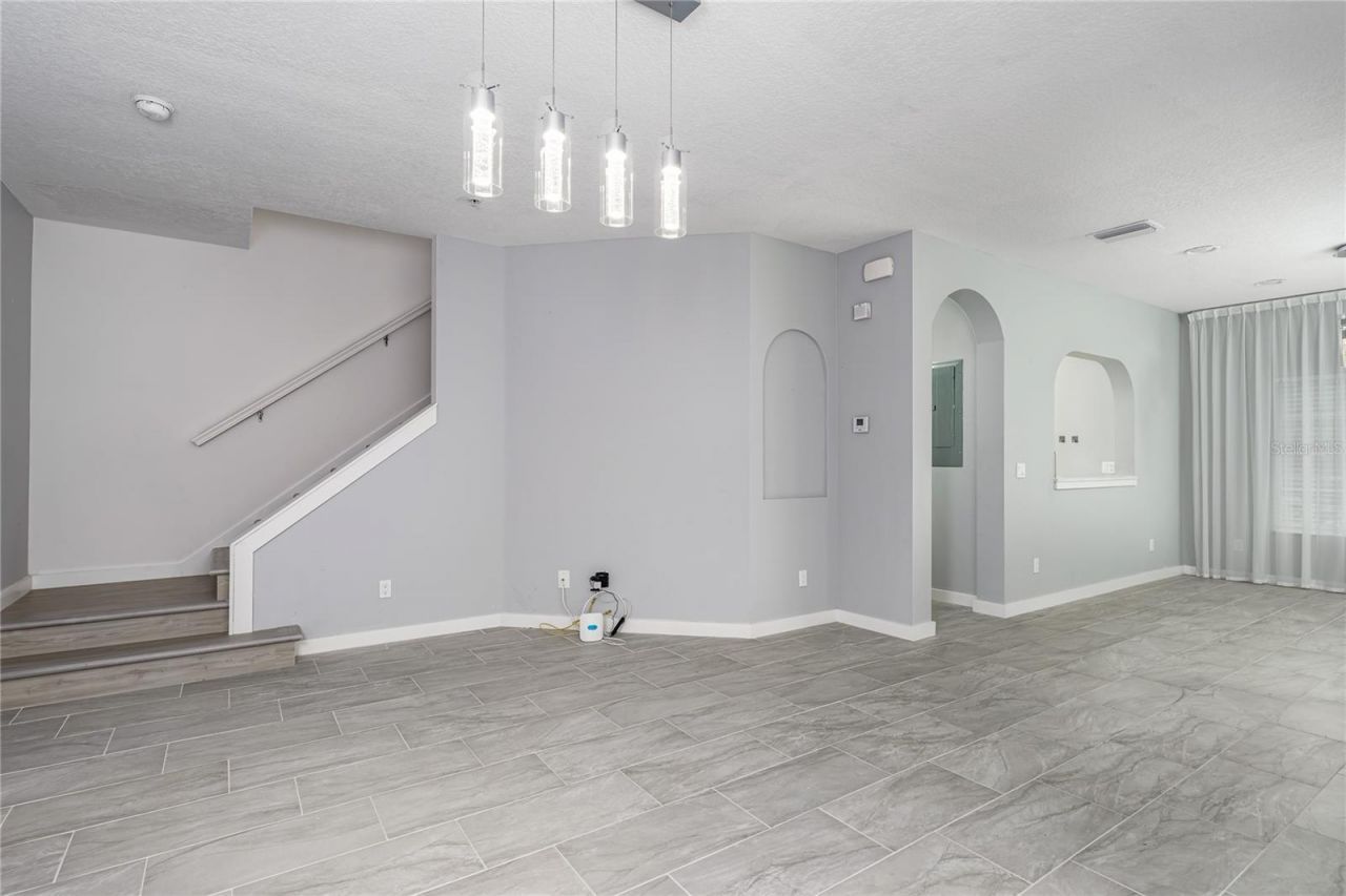 208 Cape Harbour Loop , Unit 101, Bradenton, FL 34212 Photo