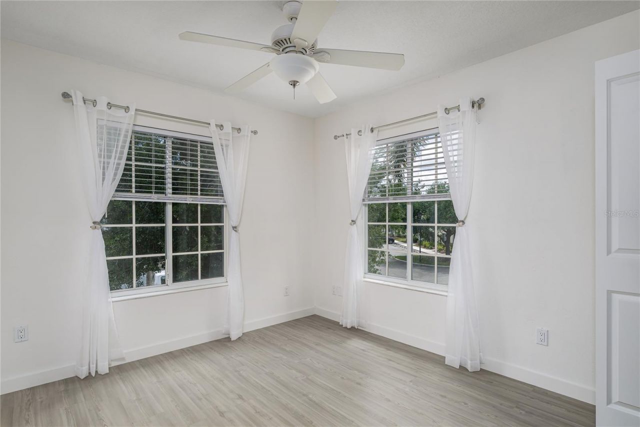 208 Cape Harbour Loop , Unit 101, Bradenton, FL 34212 Photo