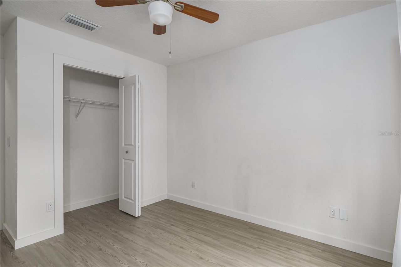 208 Cape Harbour Loop , Unit 101, Bradenton, FL 34212 Photo