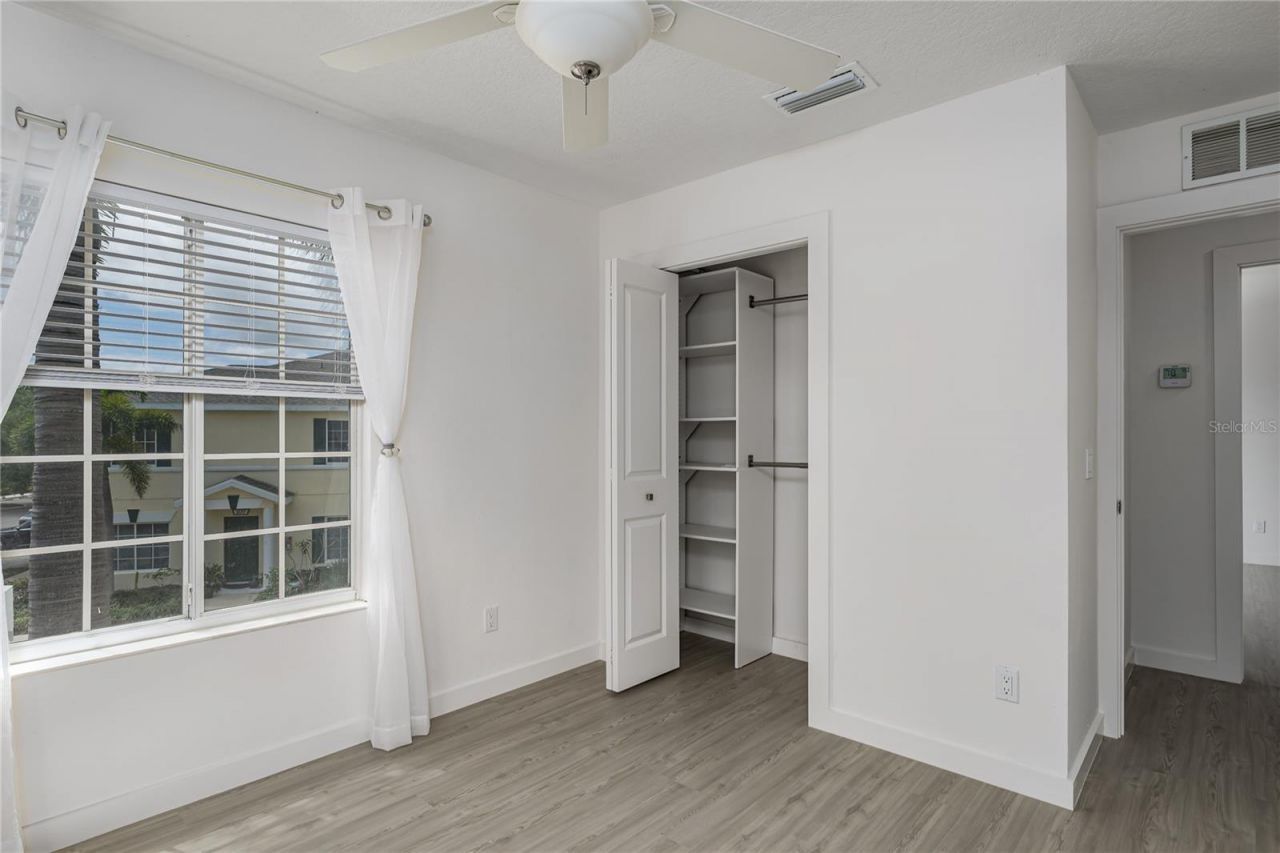 208 Cape Harbour Loop, Unit 101, Bradenton, FL 34212 Photo