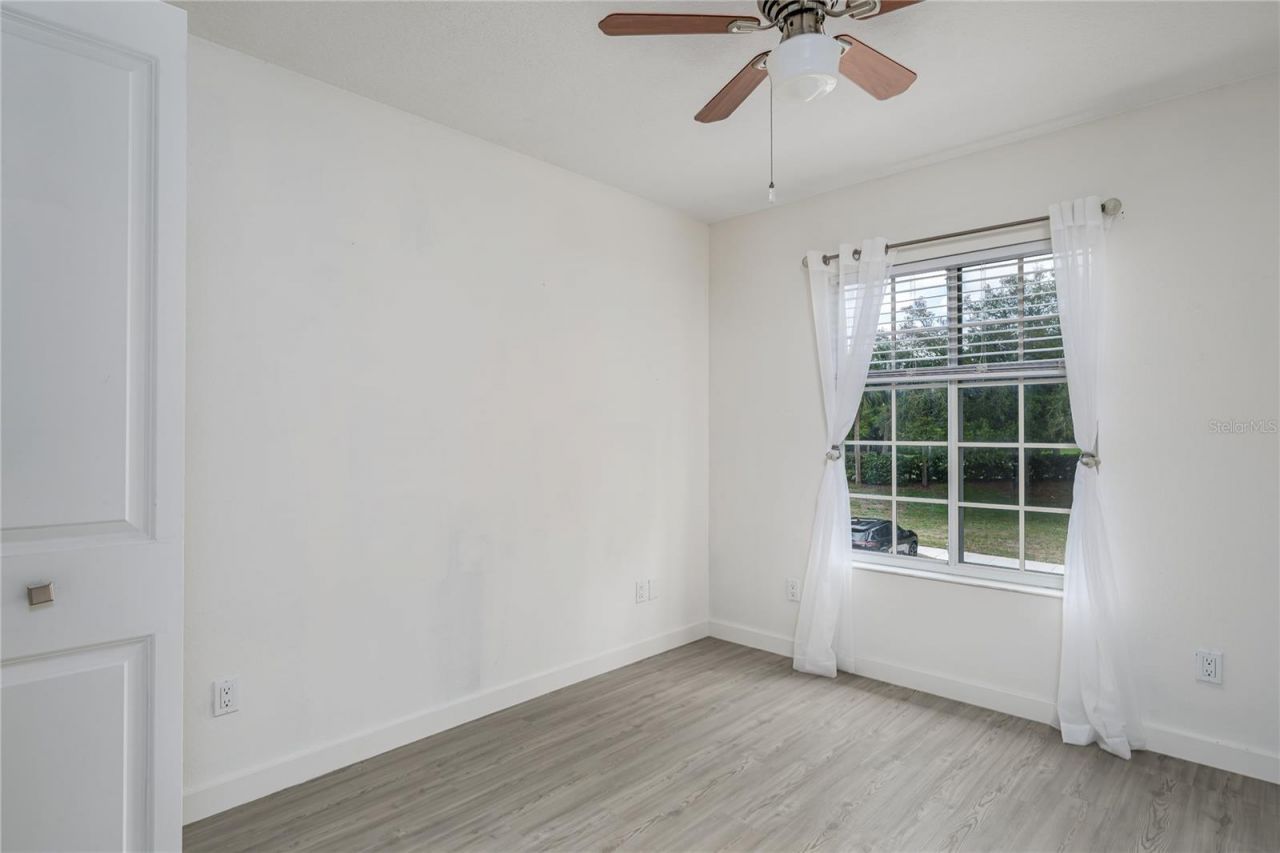 208 Cape Harbour Loop , Unit 101, Bradenton, FL 34212 Photo