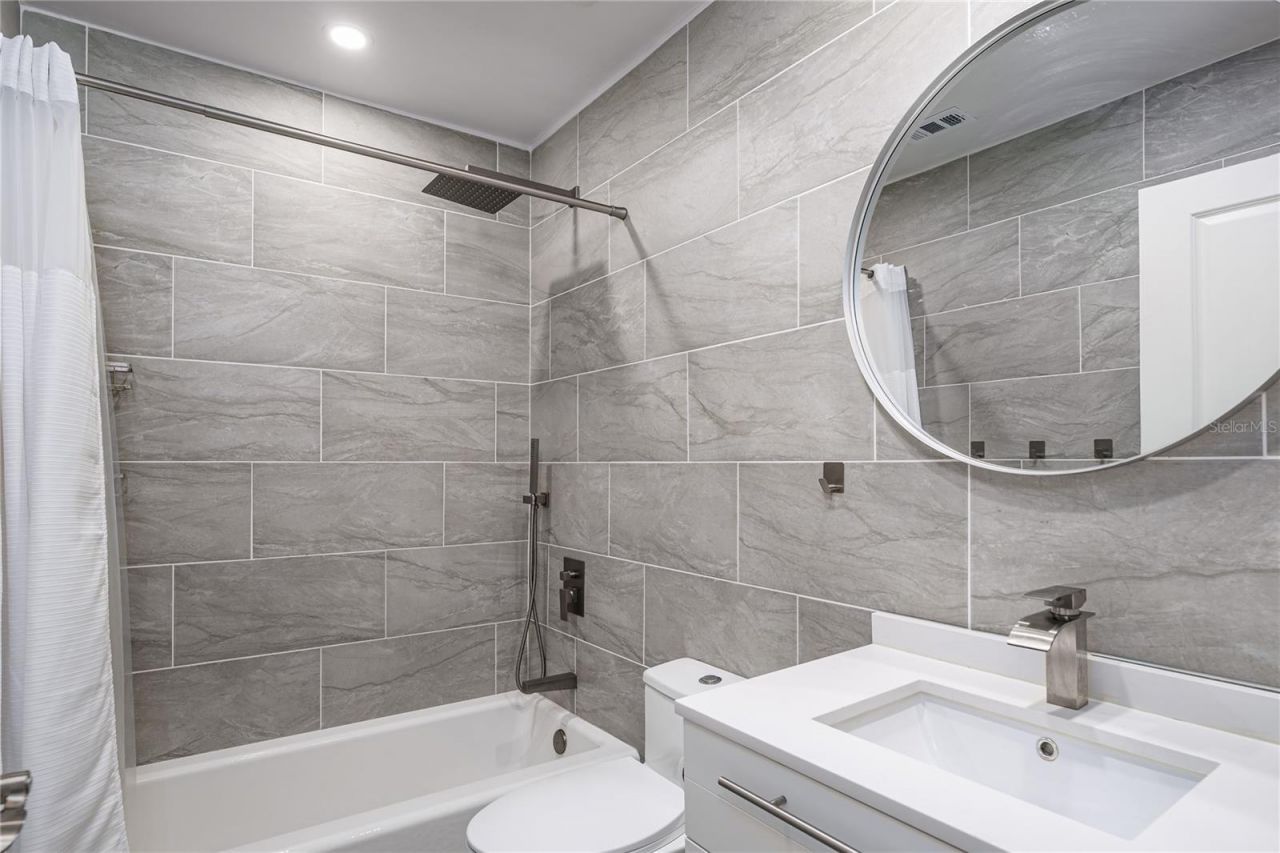 208 Cape Harbour Loop, Unit 101, Bradenton, FL 34212 Photo