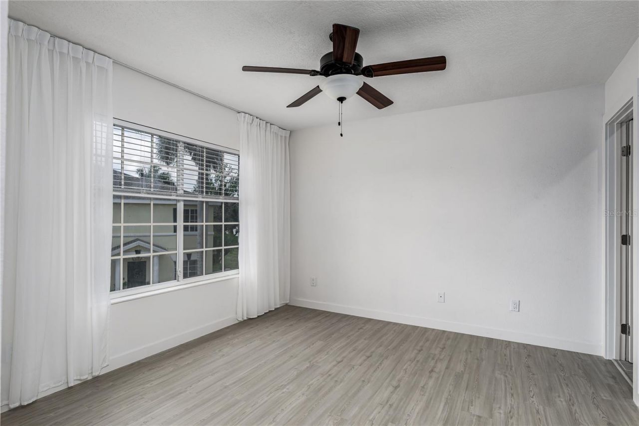 208 Cape Harbour Loop, Unit 101, Bradenton, FL 34212 Photo