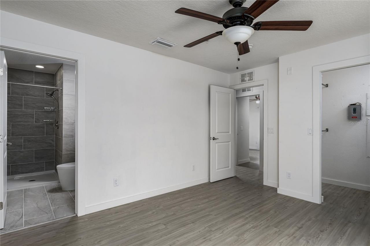 208 Cape Harbour Loop , Unit 101, Bradenton, FL 34212 Photo