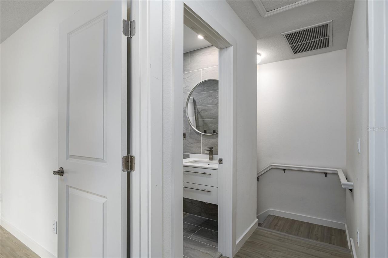 208 Cape Harbour Loop , Unit 101, Bradenton, FL 34212 Photo