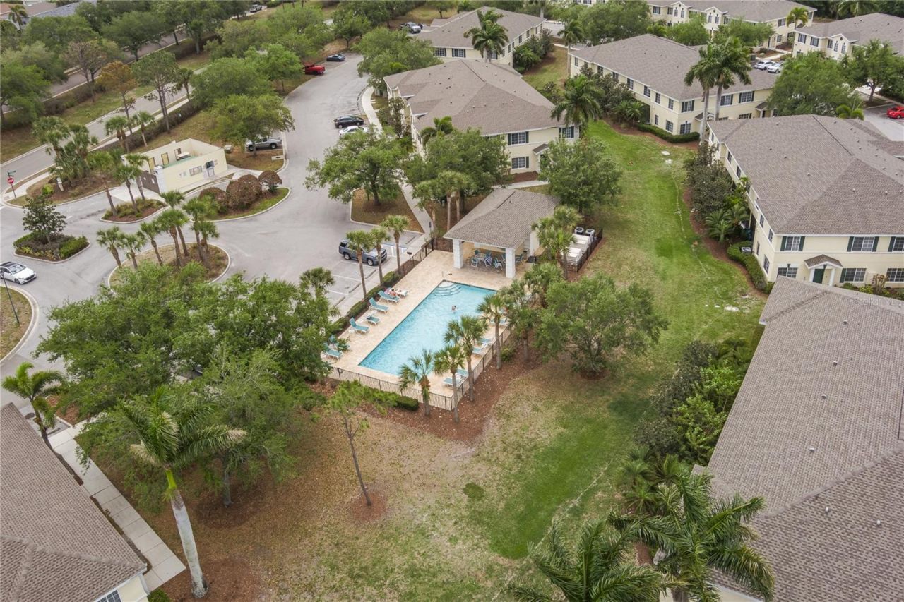 208 Cape Harbour Loop , Unit 101, Bradenton, FL 34212 Photo