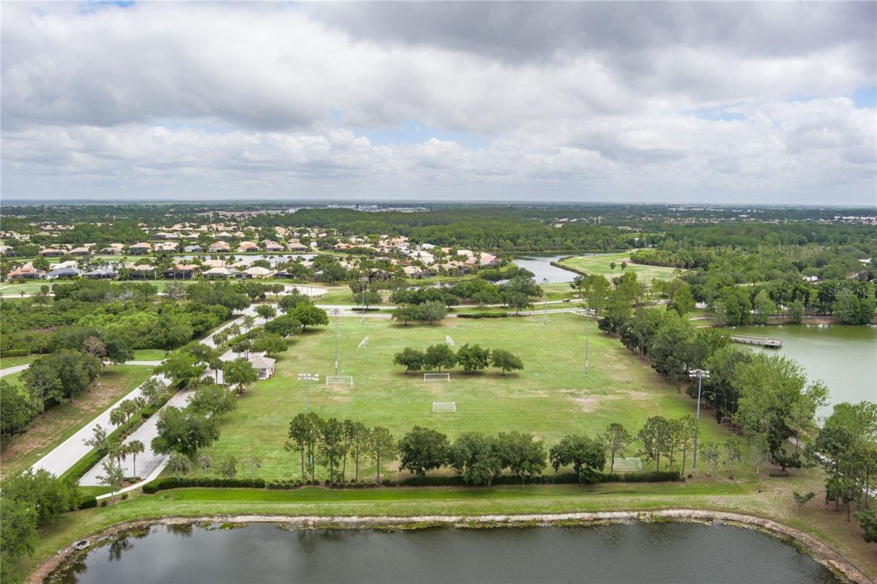 208 Cape Harbour Loop , Unit 101, Bradenton, FL 34212 Photo