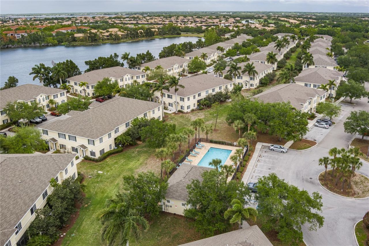 208 Cape Harbour Loop , Unit 101, Bradenton, FL 34212 Photo