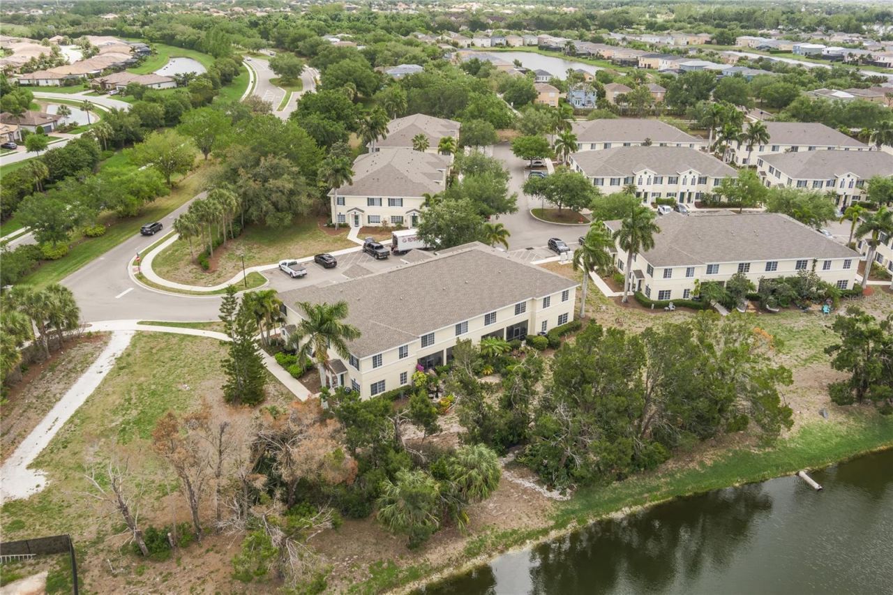 208 Cape Harbour Loop, Unit 101, Bradenton, FL 34212 Photo