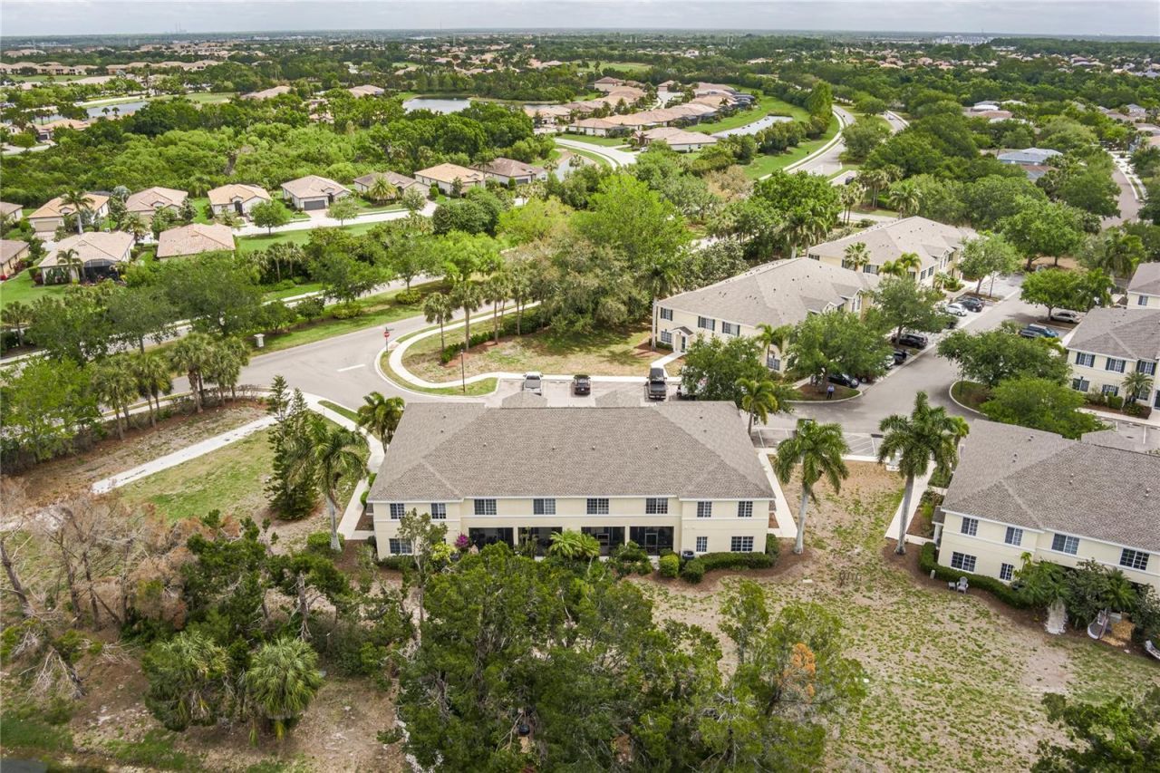 208 Cape Harbour Loop , Unit 101, Bradenton, FL 34212 Photo