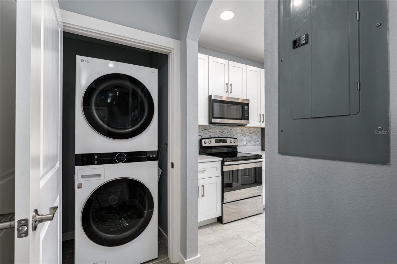 208 Cape Harbour Loop , Unit 101, Bradenton, FL 34212 Photo